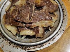 -瑞膳首尔参鸡汤(龙塔店)
