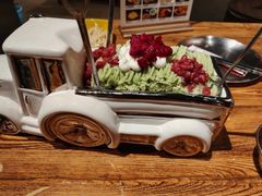 -江湖六膳門串串香(隆礼路店)