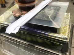 -鮨之佐壽司外賣店(氹仔市区店)