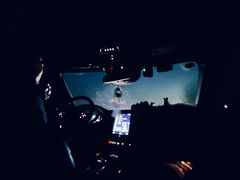 -五七小李子油焖大虾(总店)