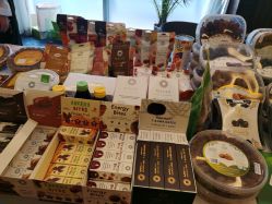 -北京四季酒店·宴会厅