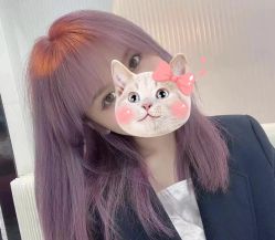-MOVAN HAIR莫凡匠人发型屋