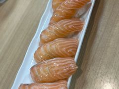 -若竹丸(浜町店)