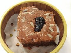 -民福居烤鸭店(石榴庄店)