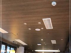 -香园茶社·金陵小灶(老门东店)