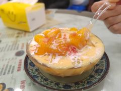 -荔芳传统糖水铺