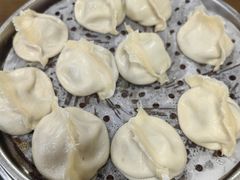 -志亮灌汤蒸饺·清真(庙后街店)