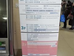 -天津医科大学第二医院