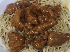 -玉华饮食店(茅台路店)