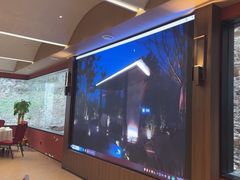 -雅苑中餐厅