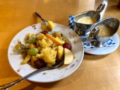 -Restaurant Paulaner am Dom