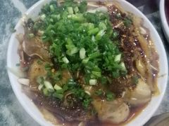 -人和水上飘(第一家店)
