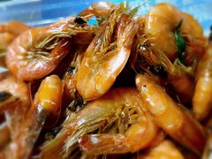 -杜六房(大沽路店)