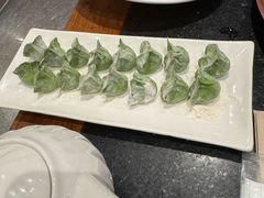 -南门涮肉(通州大船店)