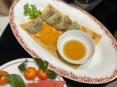 -洪星临平菜(星万里店)