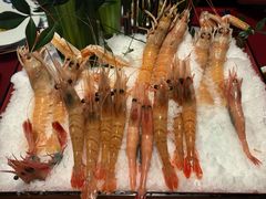 -万岛日本料理铁板烧(梅赛德斯奔驰店)