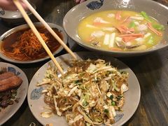 -蜀厨蓉匠(广福店)