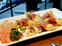 DSC_0990-Pasha帕夏土耳其餐厅(南昌路店)