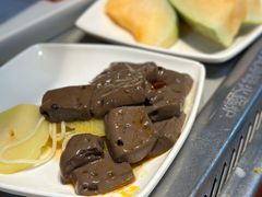 -海底捞火锅(杭州滨江九宜城店)