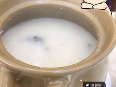-轩记海鲜餐厅·四十五年老字号·经典粤菜(西区彩虹店)