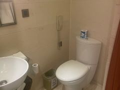 -北京新世纪饭店(动物园地铁站店)