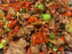 -湘味淳(千禧街店)