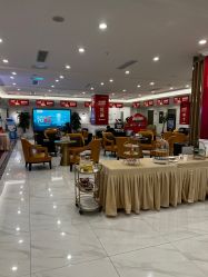 -丽都整形美容医院·全国连锁旗舰店