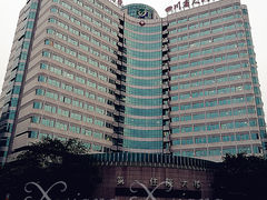 -四川省人民医院(本部)