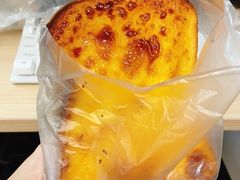 -85度C(广州石牌桥店)