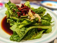 -遇见长安之丝路风荷(大唐西市店)