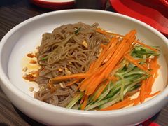 -胖哥俩肉蟹煲(湛江印象汇店)