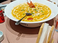 -俏陵轩·南京本土菜(奥体博览中心店)