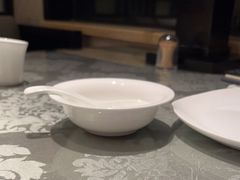 -丽华园(青少年宫店)
