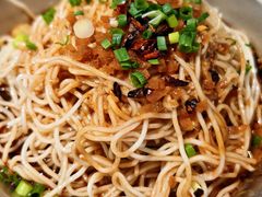 -巴厘龙虾·榜首油焖大虾(青山店)