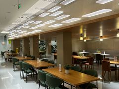 -朵云书院(滴水湖店)