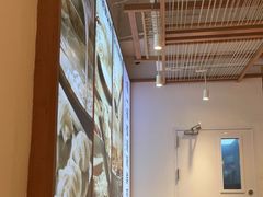 -小满手工粉(上海新世界城店)
