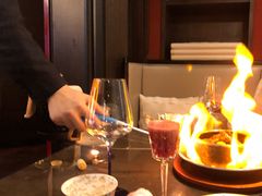 -海派悦庭·海胆烧麦·新融合菜(凯德广场店)