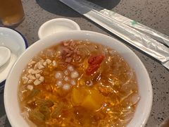 -荣家小吃(紫阳街店)