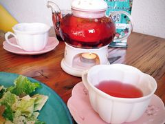 -Kitchen·Y洋厨房西餐厅(王府壹号店)