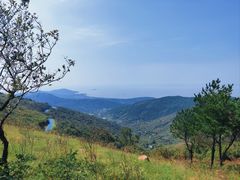 -缥缈峰景区