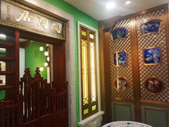 -陶陶居饼家(惠福东路店)