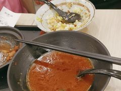 -永和大王(北京站内一店)