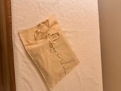 -左右Massage/Spa(长寿路店)