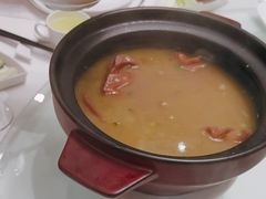 -谢先生酒店·椒宴集(沙湖店)