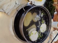 -福合埕牛肉丸(福平路店)