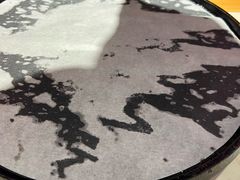 -肆幺幺烤肉(乐汇城店)