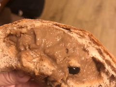 -啊噗吐呦现场烘焙(麦凯乐店)