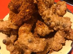 -周幺妹重庆老火锅(银泰城总店)