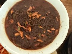 -金明玉小吃(康城路店)