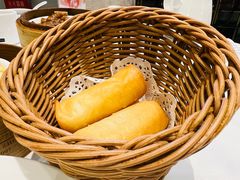 -万龙洲海鲜(大兴绿地缤纷城店)